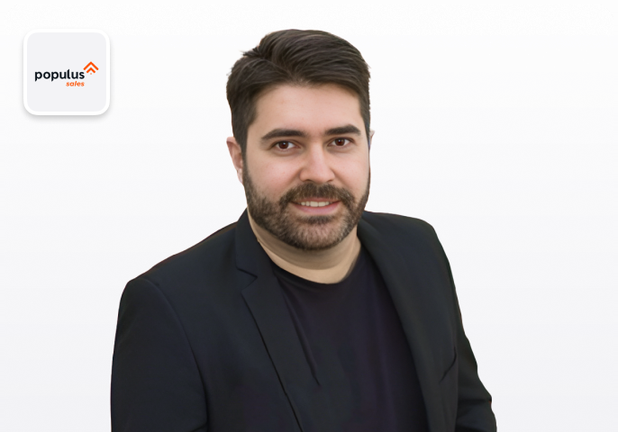Luiz Octavio Maule Reis