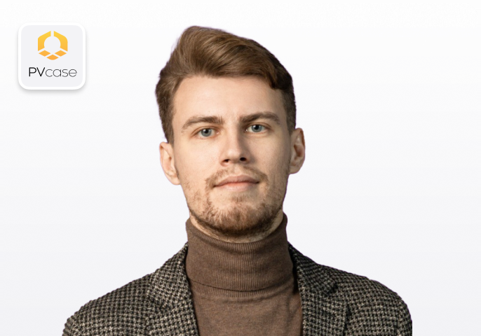 Karolis Žemaitis