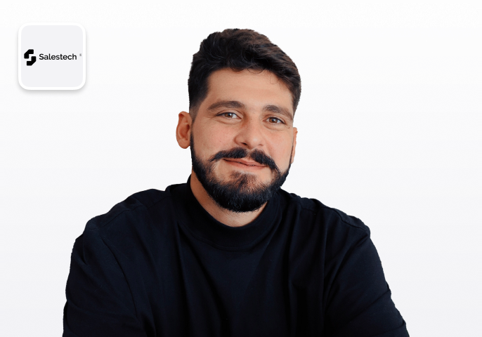 Pedro Stob