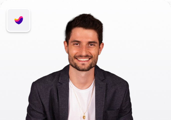 Felipe Traina