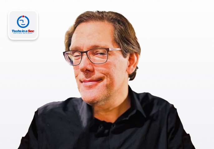 Bob Wahlen