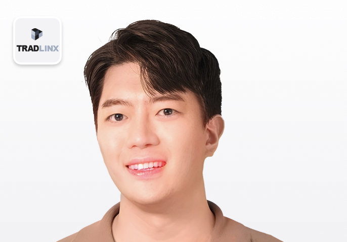 Daniel Yoo