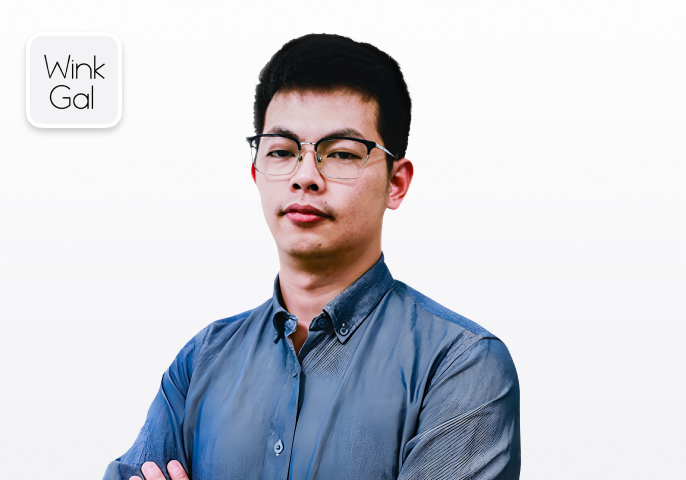 Haohui Deng