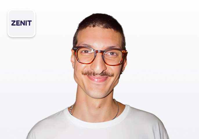Filipe Kapor