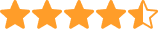 icon stars