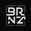 Brainz logo