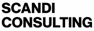 Scandi Consulting logo