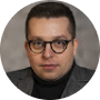 Anton B
 avatar
