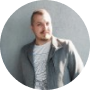 Cihan M. avatar