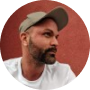 Dan Y.
 avatar