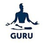 Guru L
 avatar