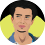 G M Helal A.
 avatar