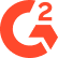 testimonial logo
