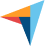 testimonial logo