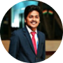 Rokkam L
 avatar