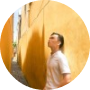 Revisor verificado avatar