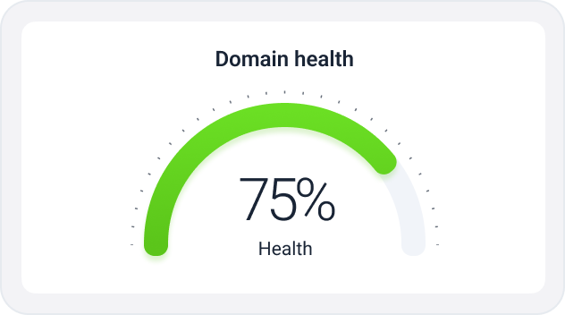 Набір тулів для доставлення