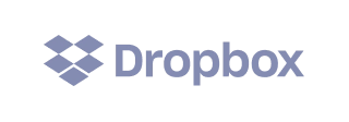 dropbox logo