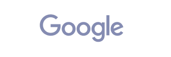 google logo