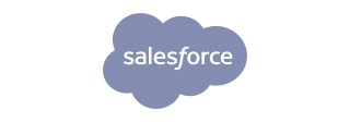 salesforce logo