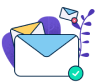 Верифікація email-адрес