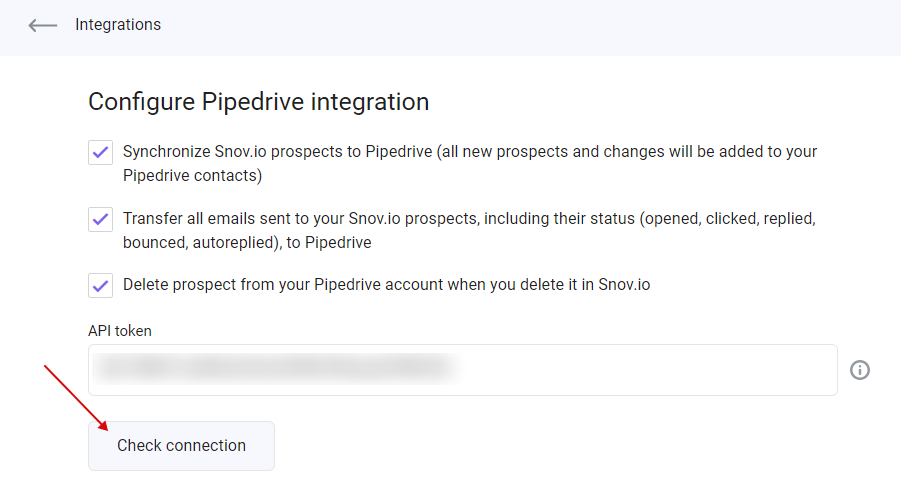 pipedrive