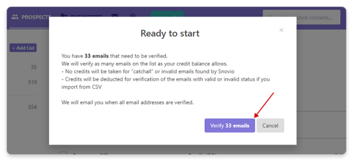 snov io email verifier