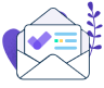 Email tracking