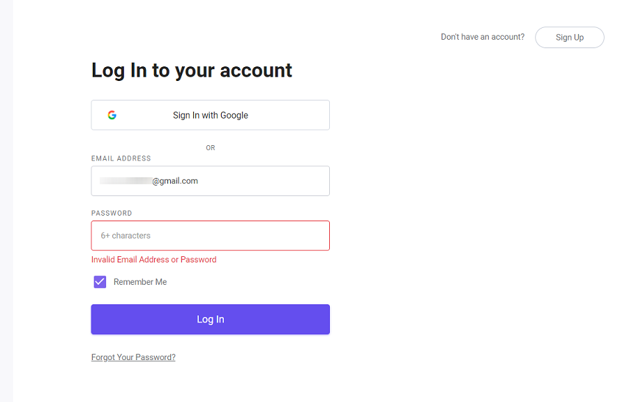 Gmail Login Email: How to Login Gmail Account 2020 