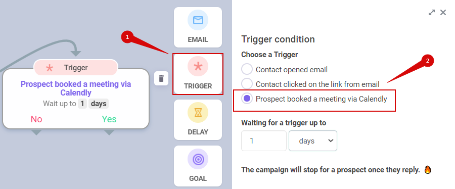 calendly integration 