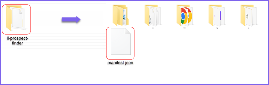 Файл manifest.json