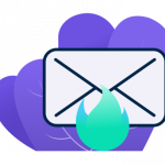 Snov.io Email Warm-up