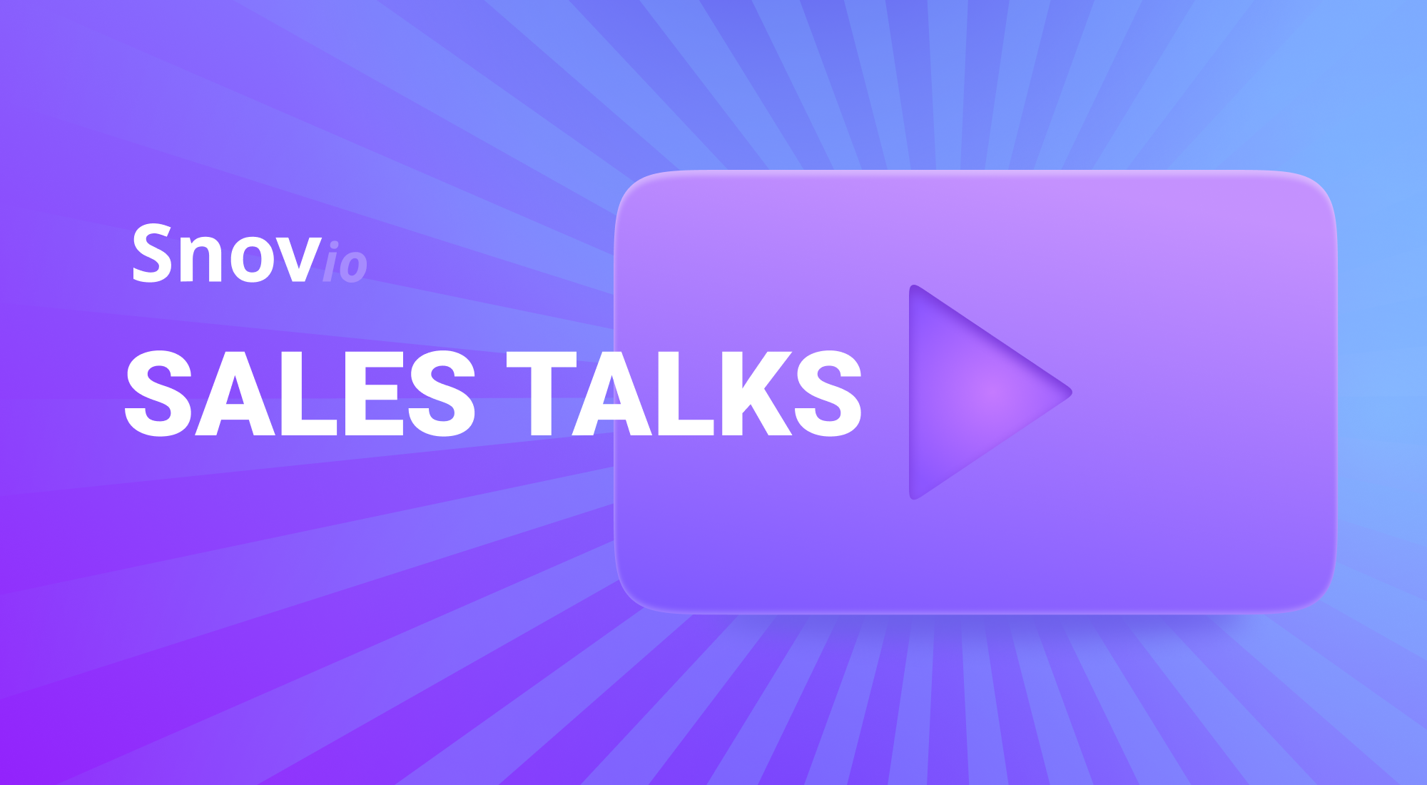 Sales & Marketing Webinars | test.io by Snov.io